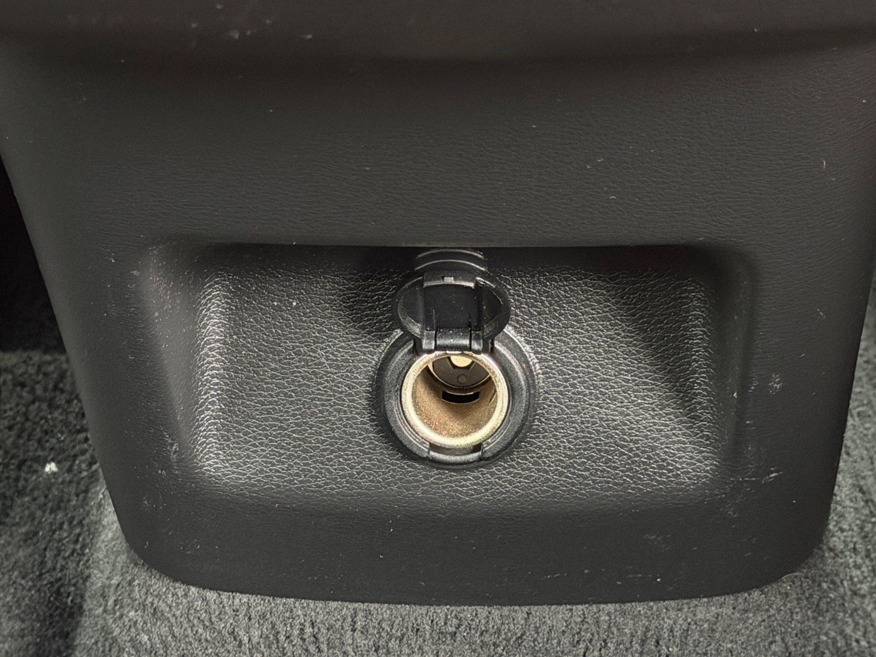 Used 2024 Kia Telluride EX FWD image 28