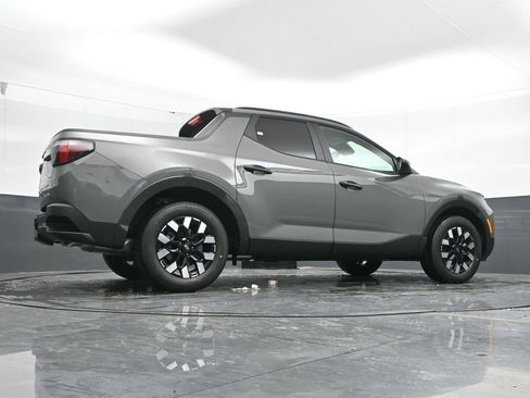 New 2026 Hyundai Santa Cruz SEL image 43
