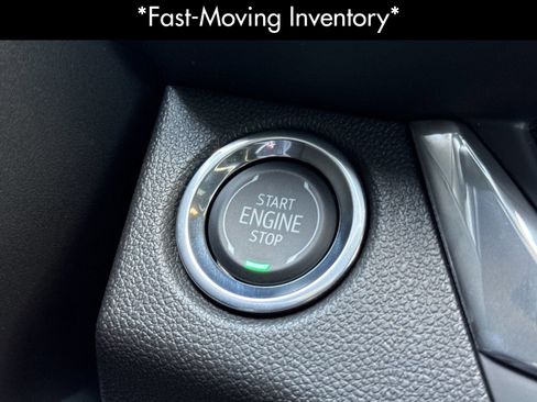 New 2026 Buick Envista Preferred image 22