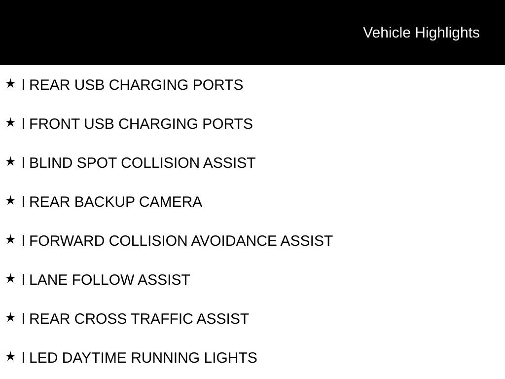 Used 2021 Hyundai Palisade Limited FWD image 7