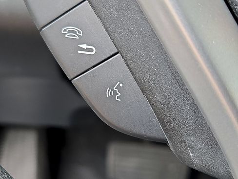 Used 2013 Honda Civic EX image 27