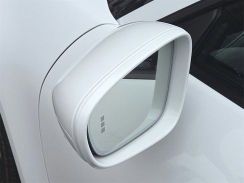 Used 2024 Porsche 911 Targa 4 image 24