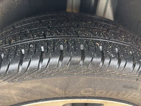 Used 2022 Buick Encore Preferred w/ Safety Package image 13