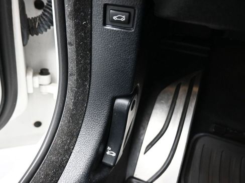 Used 2017 BMW 430i Gran Coupe xDrive image 28