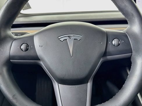 Used 2018 Tesla Model 3 Mid Range RWD image 51