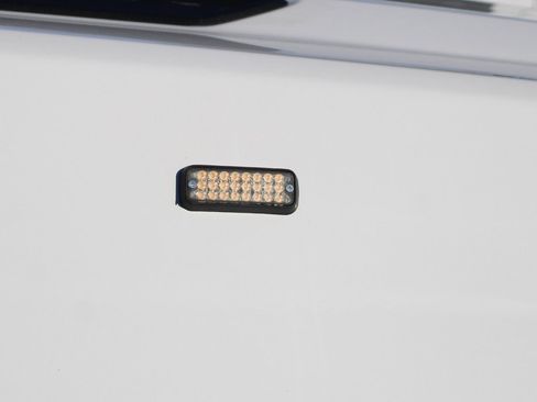 Used 2021 Chevrolet Silverado 2500 W/T image 39