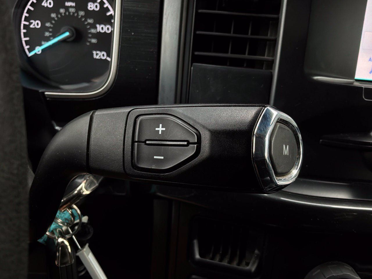 Used 2021 Ford F150 XL w/ STX Appearance Package AWD/4WD image 40