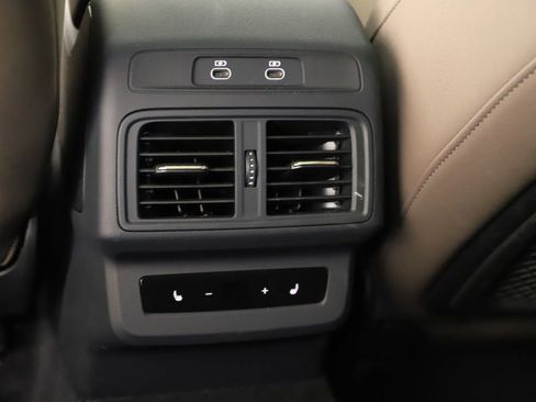 Certified 2025 Audi Q5 Prestige image 22