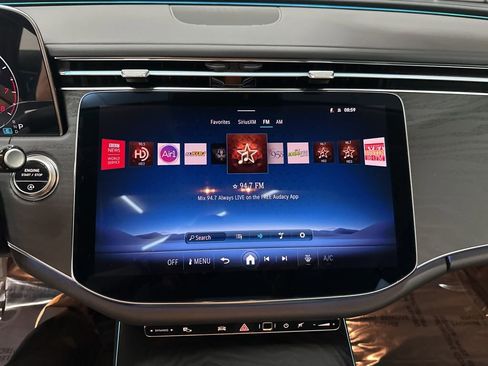 New 2026 Mercedes-Benz E 350 E 350 image 15