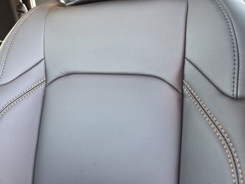 New 2026 Jeep Gladiator Sport image 12