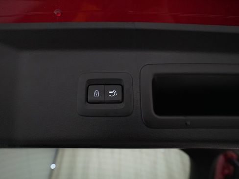 Certified 2023 MAZDA CX-30 AWD 2.5 S w/ Premium Package image 15