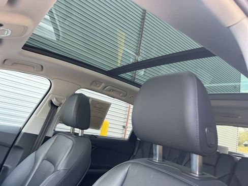 Used 2023 Audi Q7 2.0T Premium Plus w/ Premium Plus Package image 42