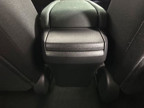 Used 2020 Honda Civic LX image 19