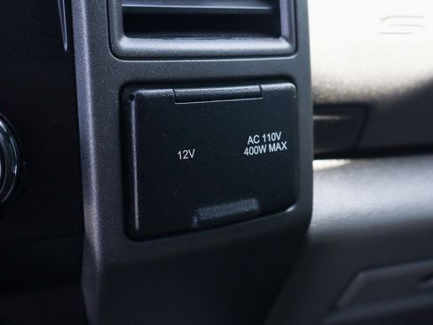 Used 2019 Ford F350 XL w/ XL Value Package image 36