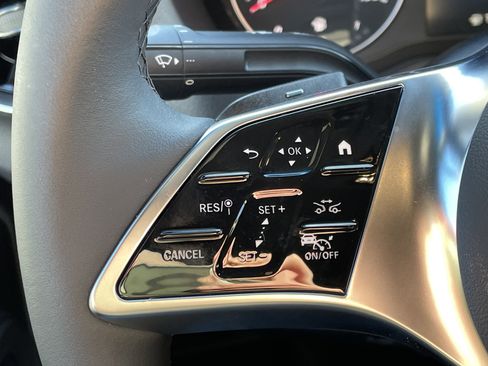 New 2026 Mercedes-Benz Sprinter 3500 image 28