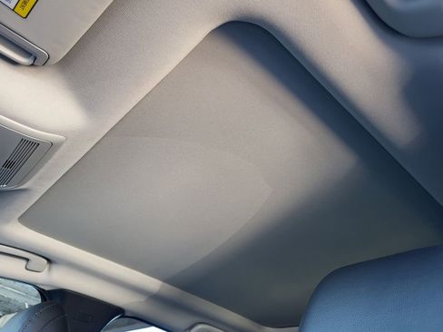 New 2026 MAZDA CX-50 AWD 2.5 Hybrid w/ Weather Package image 18