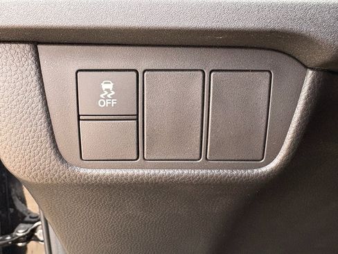 Certified 2023 Honda CR-V Sport image 12