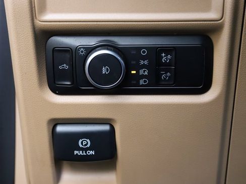 Certified 2023 Ford F150 XLT image 19