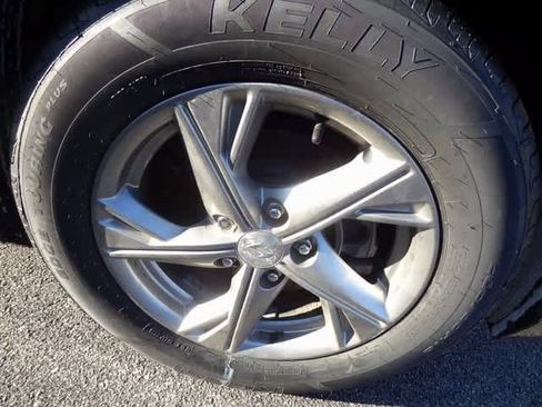 Used 2022 Hyundai Sonata SE image 8