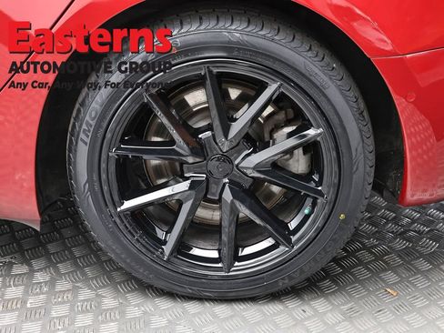 Used 2019 Tesla Model 3 Standard Range RWD image 8