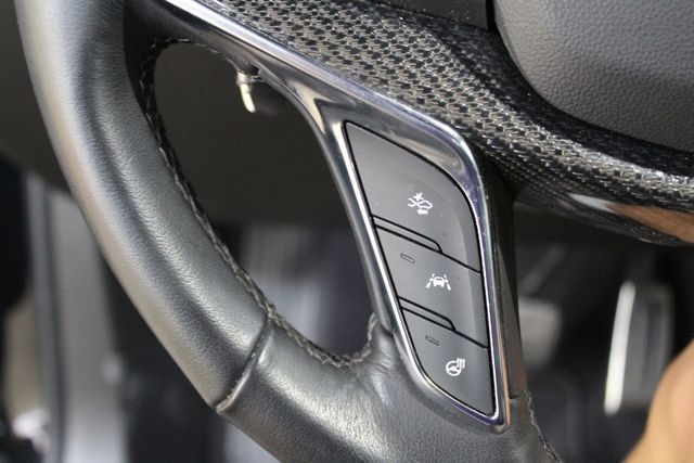 Used 2022 Cadillac XT5 Sportv AWD/4WD image 17