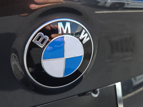 Certified 2023 BMW X3 M40i image 17
