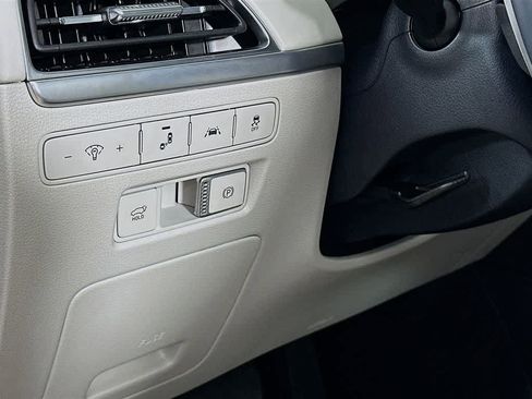Used 2022 Hyundai Palisade Limited FWD image 27