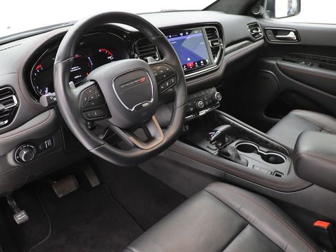 Used 2024 Dodge Durango R/T image 15