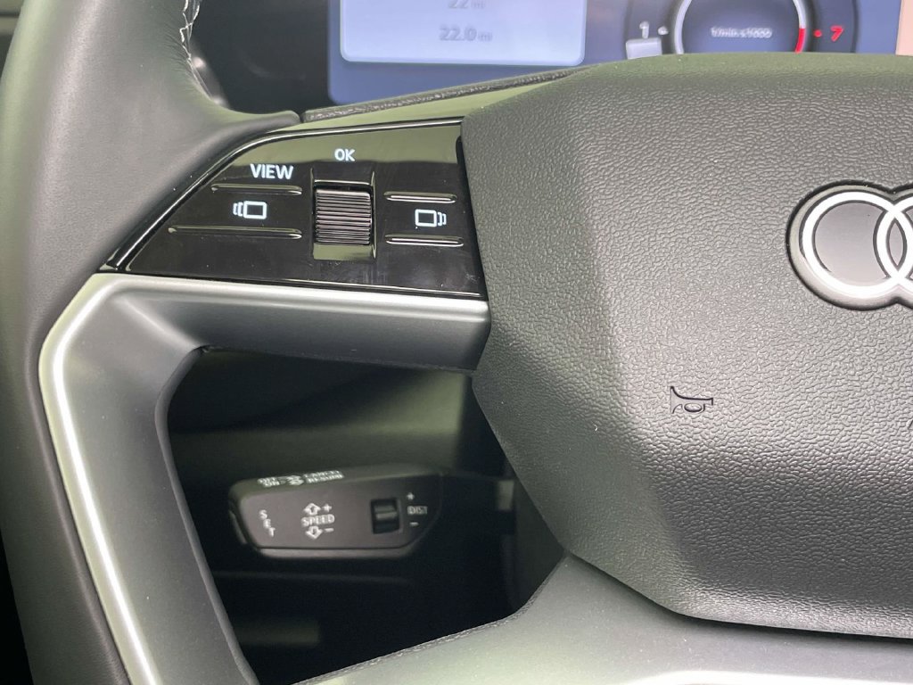 New 2026 Audi Q5 Premium Plus AWD/4WD image 38