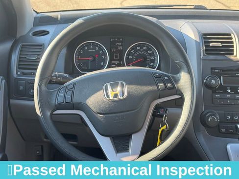 Used 2008 Honda CR-V EX image 22