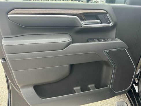 New 2026 GMC Sierra 2500 SLE image 21