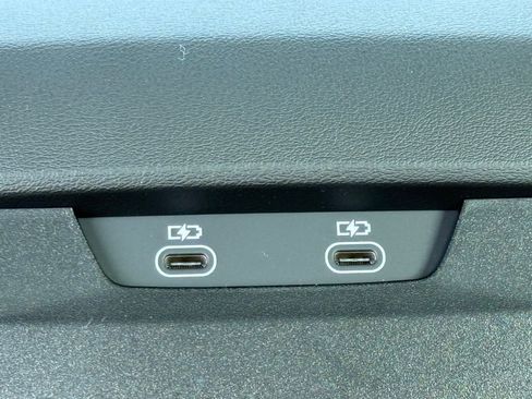 Used 2025 Audi A5 2.0T Premium w/ Convenience Package image 65