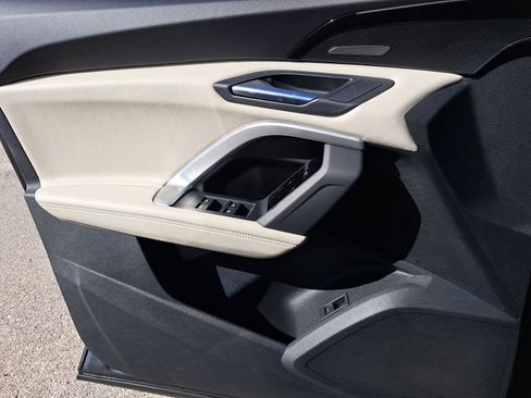 New 2025 Audi Q5 Premium Plus image 29