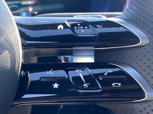 Used 2025 Mercedes-Benz CLA 250 image 14