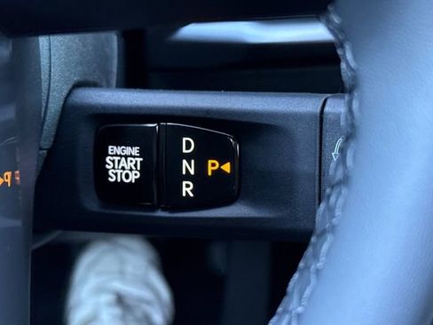 New 2027 Kia Telluride EX X-Line image 27