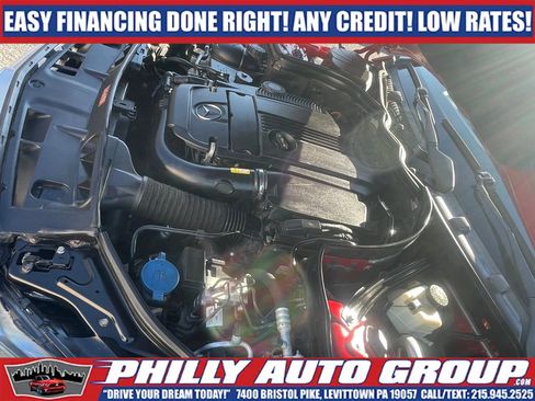 Used 2013 Mercedes-Benz C 250 Sedan image 30