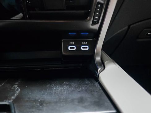 Used 2024 Lexus RX 350 Premium Plus image 34