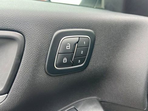 Certified 2024 Ford Escape Platinum AWD/4WD image 7
