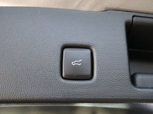 Used 2024 Ford Escape Active w/ Tech Pack #2 FWD image 39