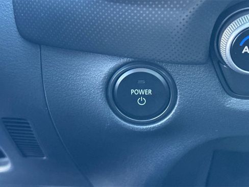 New 2026 MAZDA CX-50 2.5 Hybrid w/ Weather Package image 23