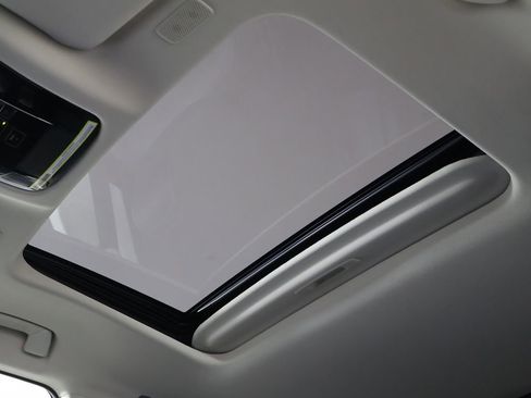 Used 2023 Lexus NX 450h+ AWD w/ Vision Package image 19