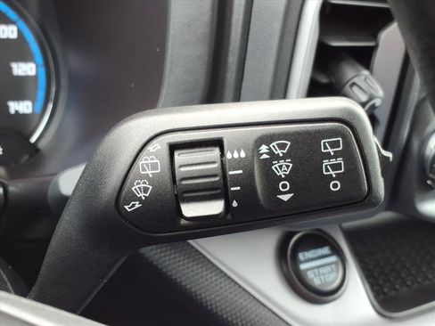 Used 2023 Ford Bronco Sport Outer Banks image 23