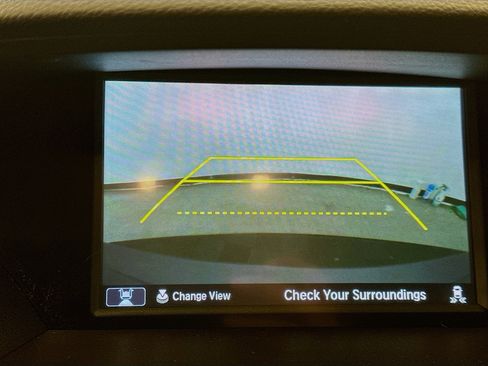 Used 2018 Acura MDX SH-AWD w/ Technology Package image 23