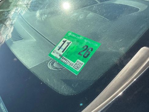 Used 2019 Nissan Titan PRO-4X w/ Pro-4x Utility Package image 22