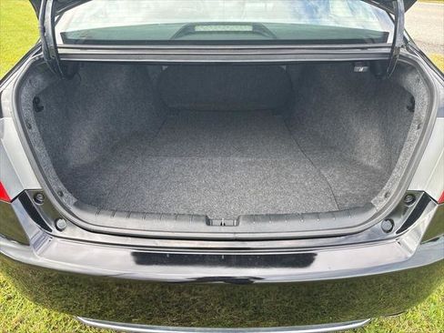 Used 2015 Honda Accord LX image 16