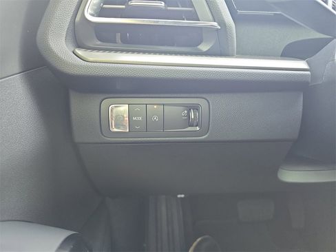 New 2026 Chevrolet Traverse LT w/ Sun and Wheel Package image 27