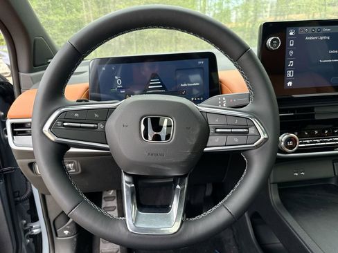 New 2026 Honda Prologue Elite image 11