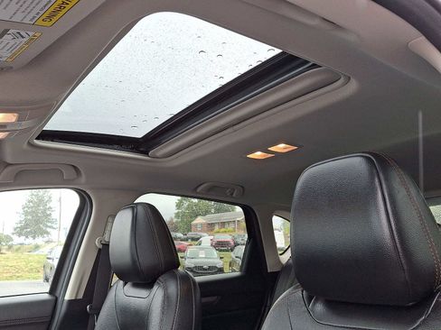 Used 2022 MAZDA CX-5 AWD 2.5 S w/ Preferred Package image 14