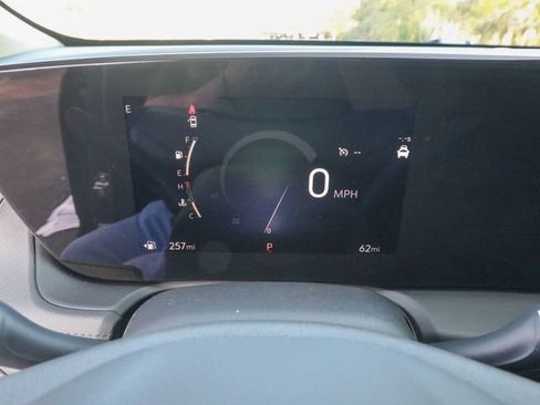 New 2026 Buick Encore GX Sport Touring w/ Comfort Package image 17