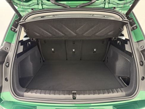 Used 2025 MINI Cooper Countryman S AWD/4WD image 5